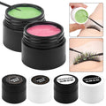 Fruit Flavour Eyelash Glue Remover — Swuffy