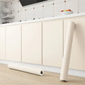 Peel & Stick Matte Wallpaper — Swuffy