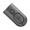 Camera Remote Controls Phone Remote — Swuffy