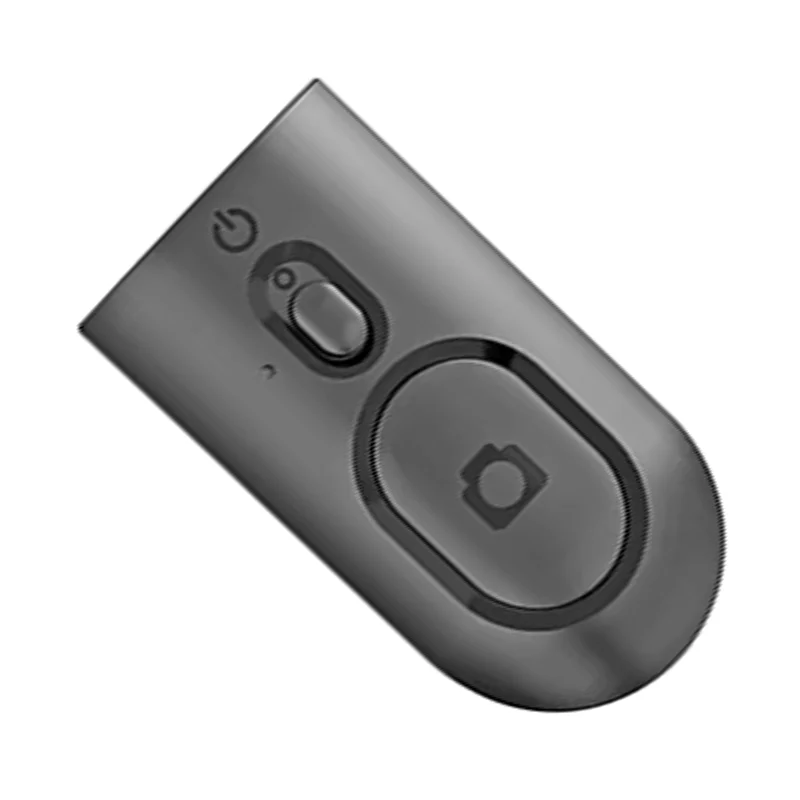 Camera Remote Controls Phone Remote — Swuffy