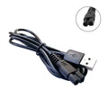 USB Charging Cable Babyliss Pro — Swuffy