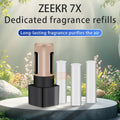 Zeekr Car Aromatherapy Fragrance Replacement — Swuffy