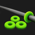 Fishing Rod Guide Rings — Swuffy
