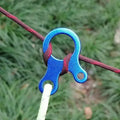 Connector Kites Accessories Show Kites — Swuffy