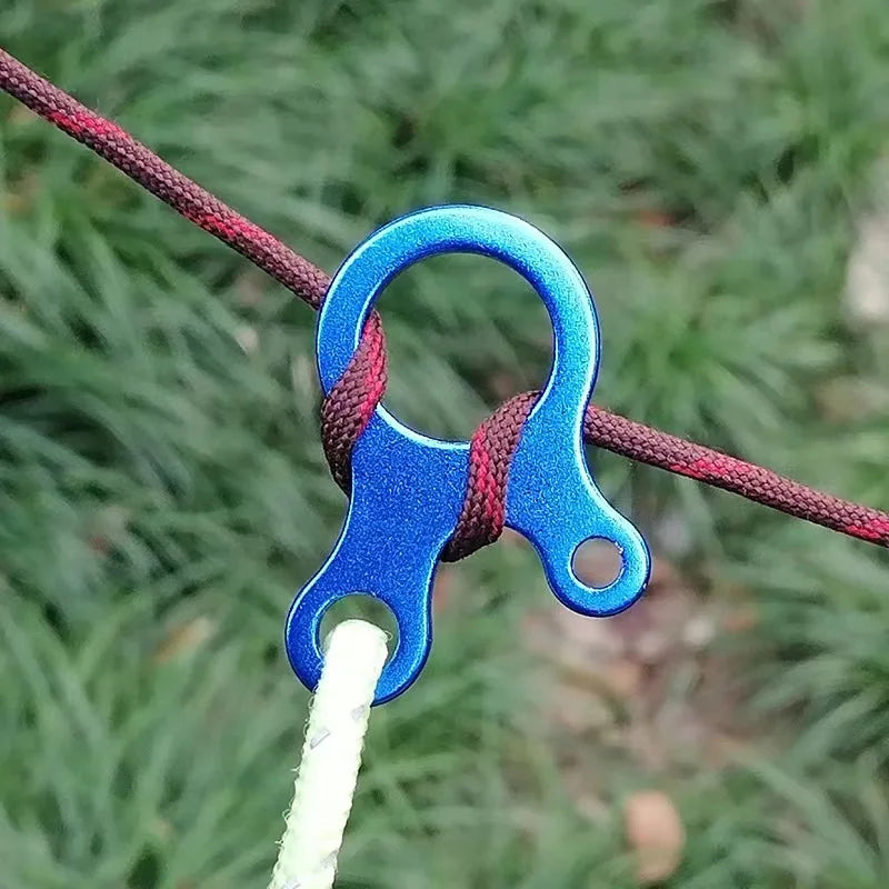 Connector Kites Accessories Show Kites — Swuffy