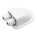 Roof Wire Entry Cable Entry — Swuffy