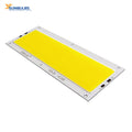 Dc LED COB Chip Light — Swuffy