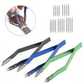 Watch Spring Bar Plier Tool — Swuffy