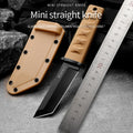 Product Image Fixed Blade Outdoor — Swuffy
