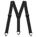 Hidden Suspenders Heavy Duty Work — Swuffy