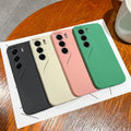 Tecno Camon Case Camon Pro — Swuffy