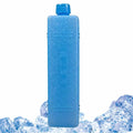Reusable Cooler Ice Packs — Swuffy