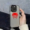 Venums Phone Case Iphone Max — Swuffy