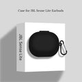 Silicone Case Jbl Sense Lite — Swuffy