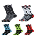 Outdoor Sports Cycling Wear Resistant — Swuffy