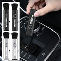 Car Retractable Detailing Cleaning Brush — Swuffy