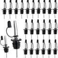 Liquor Pour Spouts — Swuffy