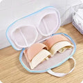 Bra Laundry Wash Bag — Swuffy