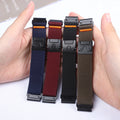 Garmin Quickfit Strap Garmin Fenix — Swuffy