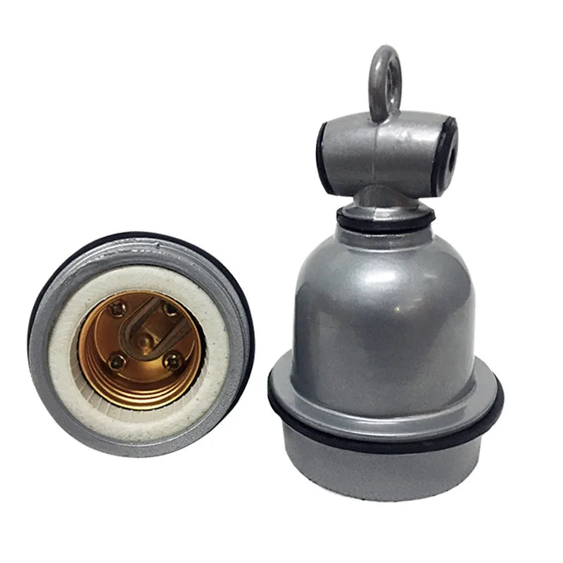 Hook Ceiling Mount Dust Waterproof — Swuffy