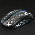 Mouse Grip Tape Logitech Pro — Swuffy