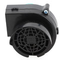 Air Blower Replacement Outdoor Holiday — Swuffy