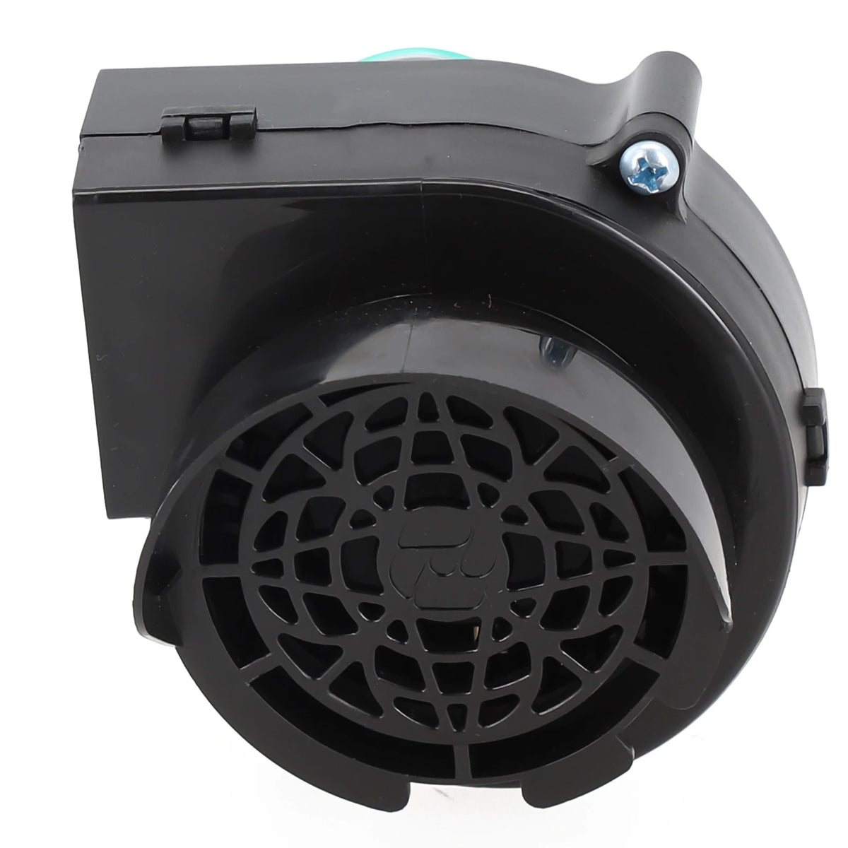 Air Blower Replacement Outdoor Holiday — Swuffy