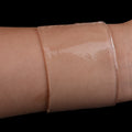 Scar Therapy Remove Trauma Burn — Swuffy
