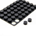 Round Rubber Feet Bumpers Pads — Swuffy