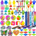Gift Bags Pinata Filling Classroom — Swuffy