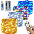 USB Modes Remote Copper Wire — Swuffy