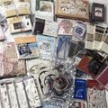 Random Blind Box Lucky Bag — Swuffy