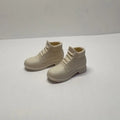 Prince Male Doll Shoes Multistyles — Swuffy