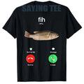 Fih Calling Remind Me Message — Swuffy