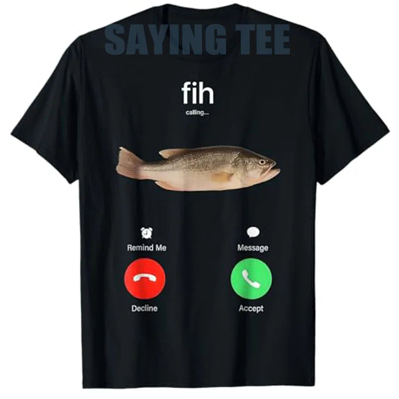 Fih Calling Remind Me Message — Swuffy