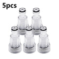 Pressure Washer Water Filter Connector — Swuffy