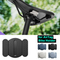 Strong Magnetic Hidden Case Airtag — Swuffy