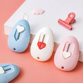 Lytwtw Kawaii Pocket Egg Love — Swuffy