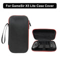 Protector Case Game Controller Splashproof — Swuffy