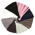 Skirts Summer Japanese School Pleated — Swuffy