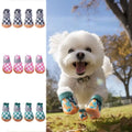 Anti Skid Breathable Pet Dog — Swuffy