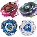 Bey Burst Gyro Toy Cx — Swuffy