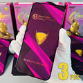 Og Tempered Glass Full Cover — Swuffy