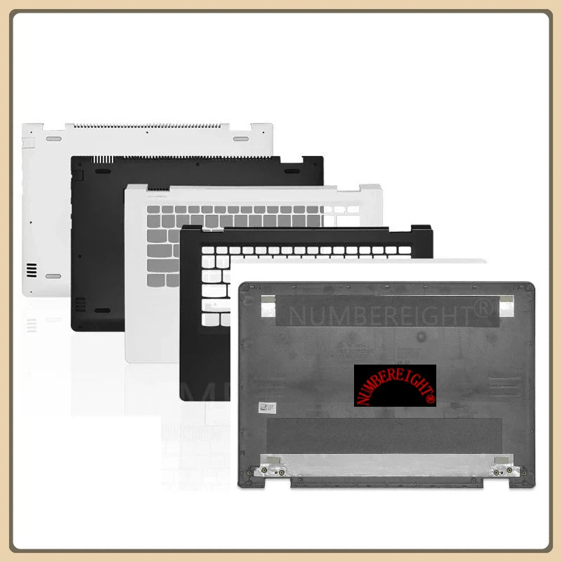 Case Lenovo Yoga Flex Screen — Swuffy