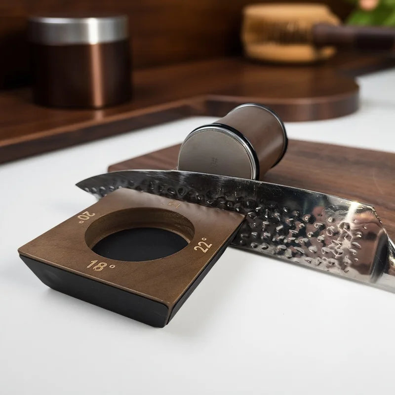 Rolling Knife Sharpener Kitchen Roller — Swuffy