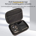 Organizer Bag Shockproof Handheld Game — Swuffy