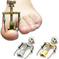 Nail Embedding Appliance Nail Sticking — Swuffy