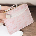 Ultra Thin Lightweight Card Holder — Swuffy