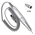 Dc Electric Nail Drill Pen — Swuffy