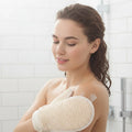 Exfoliating Bath Gloves — Swuffy